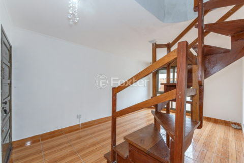 Image 1 - 1006602