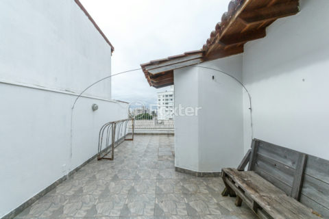 Image 23 - 1006602