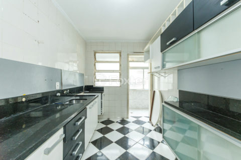 Image 39 - 1006602