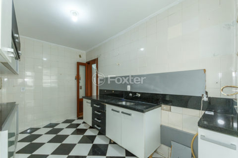 Image 35 - 1006602