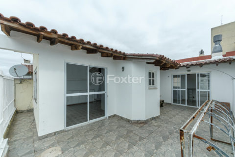 Image 21 - 1006602
