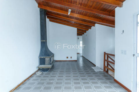 Image 5 - 1006602