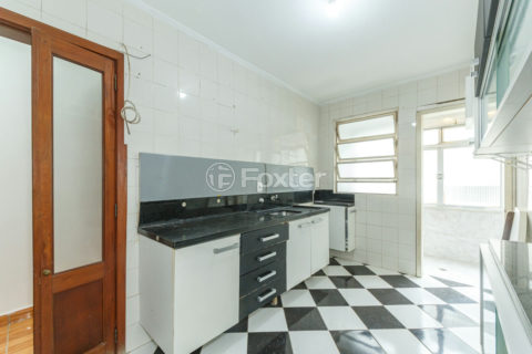 Image 40 - 1006602
