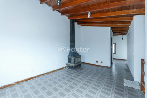 Image 6 - 1006602
