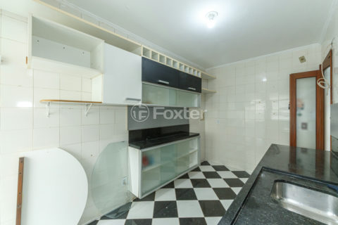 Image 37 - 1006602