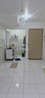 Image 4 - 1006611