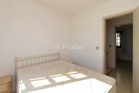 Image 3 - 1006614