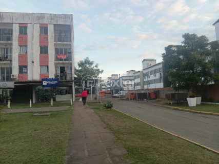 Image 23 - 1006621