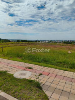 Image 4 - 1006622