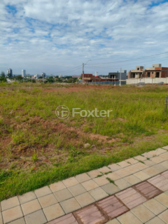 Image 2 - 1006622