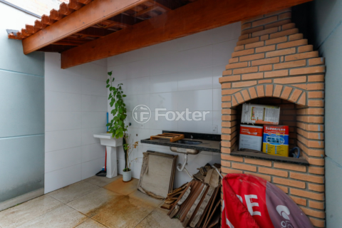 Image 34 - 1006636