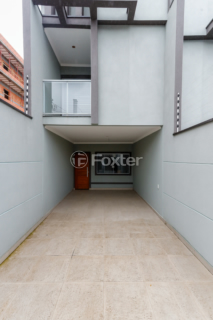 Image 36 - 1006636