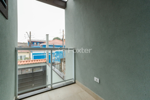 Image 20 - 1006636