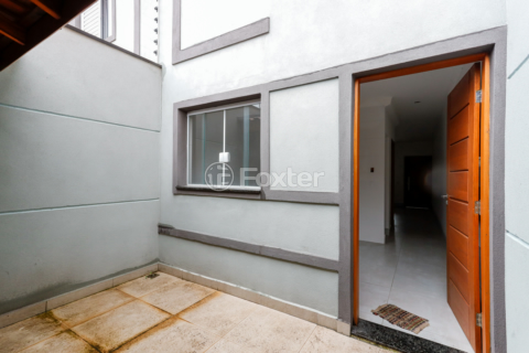 Image 31 - 1006636
