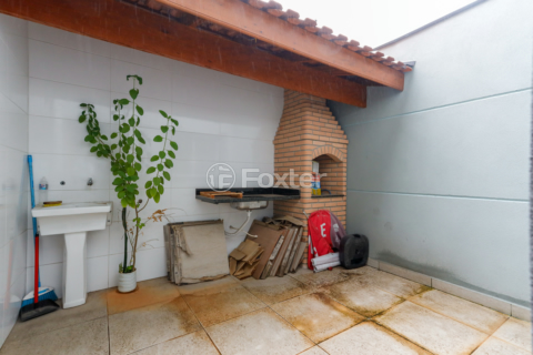 Image 33 - 1006636