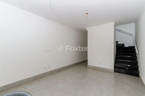 Image 3 - 1006636