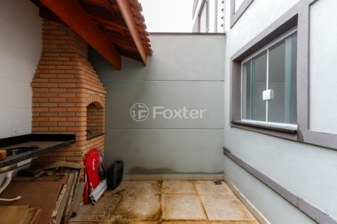 Image 35 - 1006636