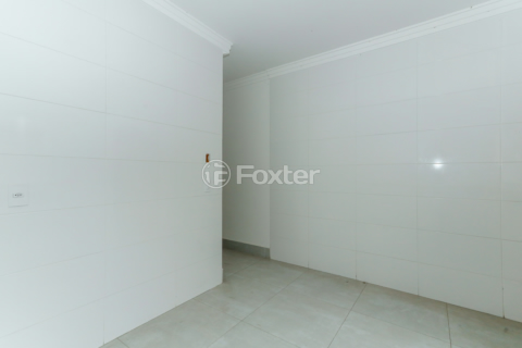 Image 28 - 1006636