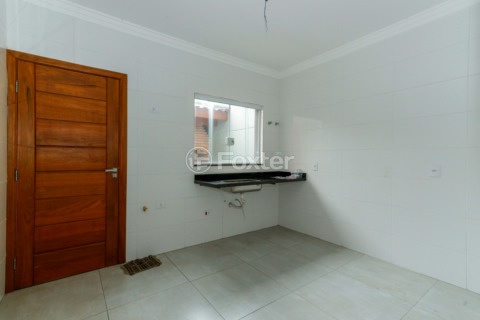 Image 29 - 1006636