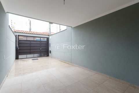 Image 38 - 1006636
