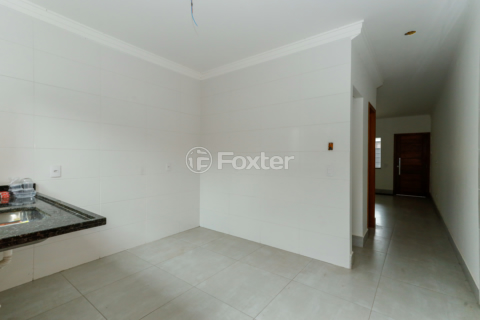 Image 27 - 1006636