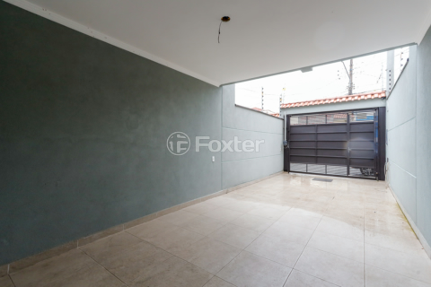 Image 37 - 1006636