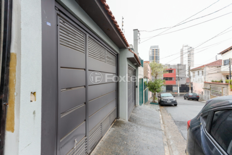Image 41 - 1006636