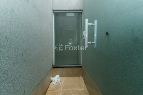Image 7 - 1006636