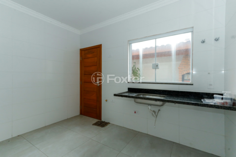 Image 30 - 1006636