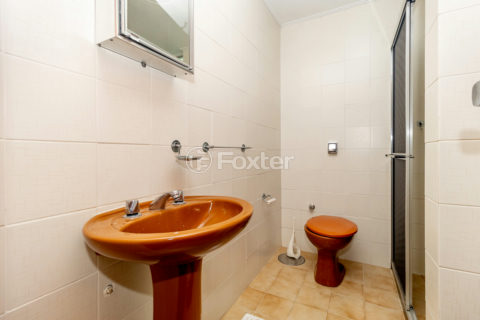 Image 90 - 1006673