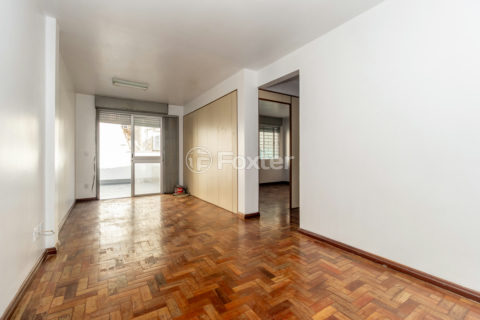 Image 37 - 1006673