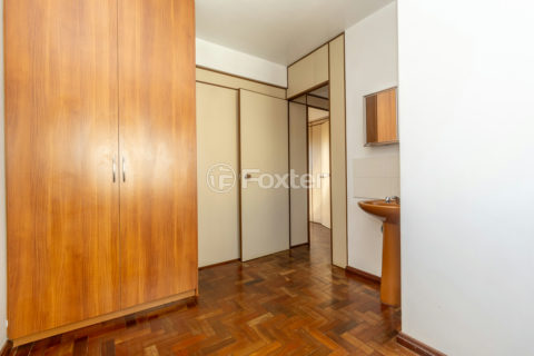 Image 71 - 1006673