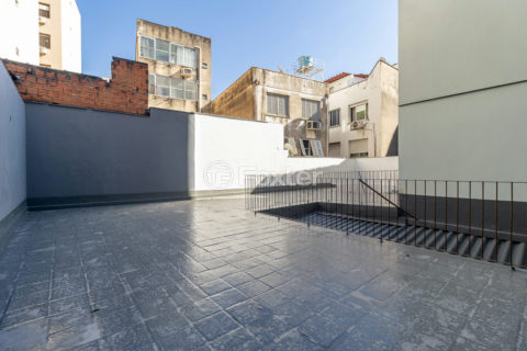 Image 41 - 1006673