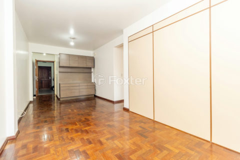 Image 36 - 1006673