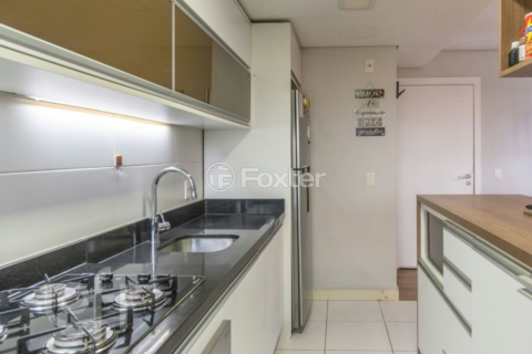Image 7 - 1006678