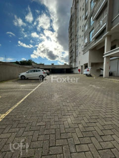 Image 34 - 1006678