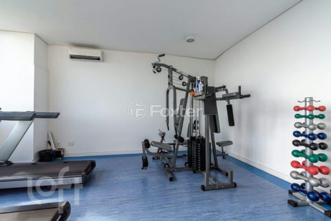Image 31 - 1006678