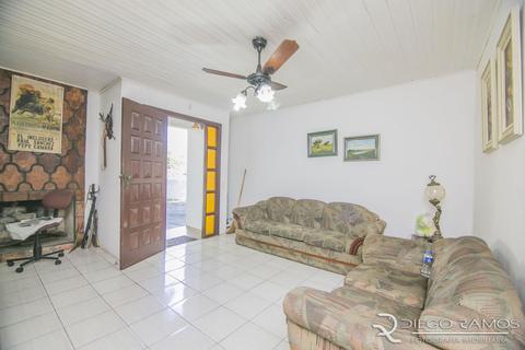 Image 1 - 100675