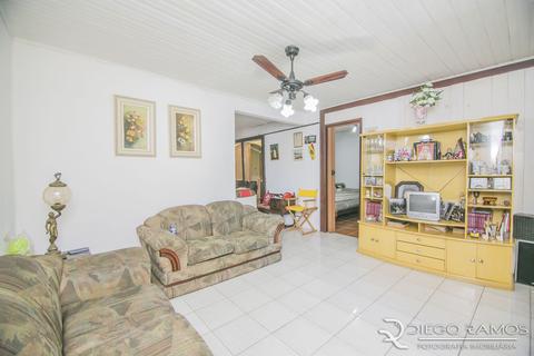 Image 3 - 100675