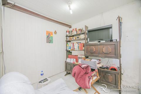 Image 5 - 100675