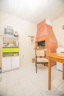 Image 31 - 100675
