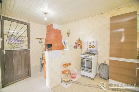 Image 33 - 100675