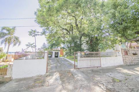 Image 38 - 100675