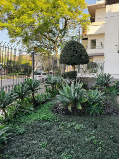 Image 3 - 1006759