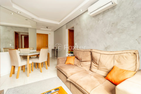 Image 3 - 1006771