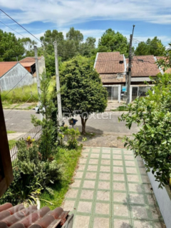 Image 30 - 1006799