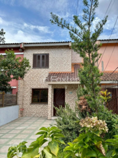 Image 31 - 1006799