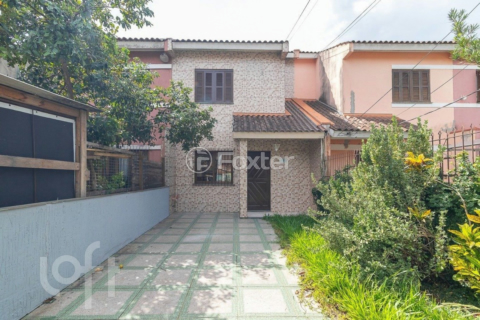 Image 32 - 1006799