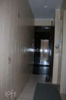 Image 16 - 1006801
