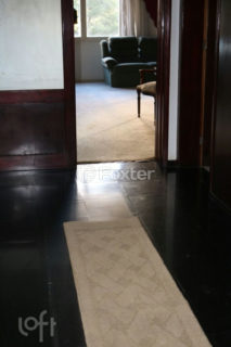 Image 1 - 1006801